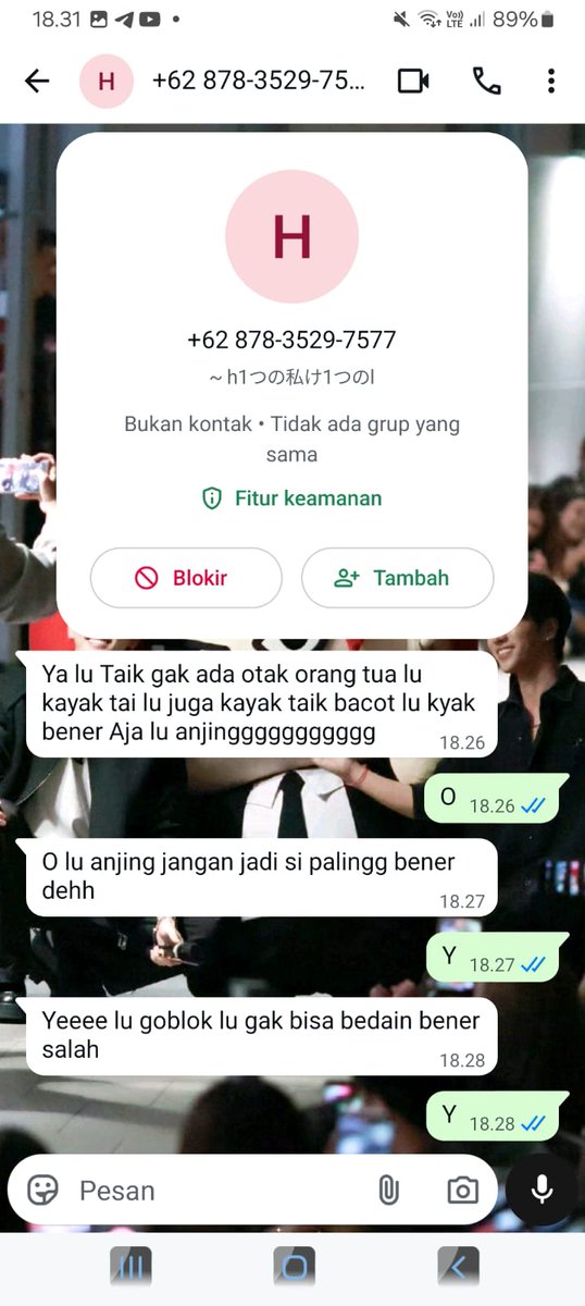 𝙽unu🐣 tweet media