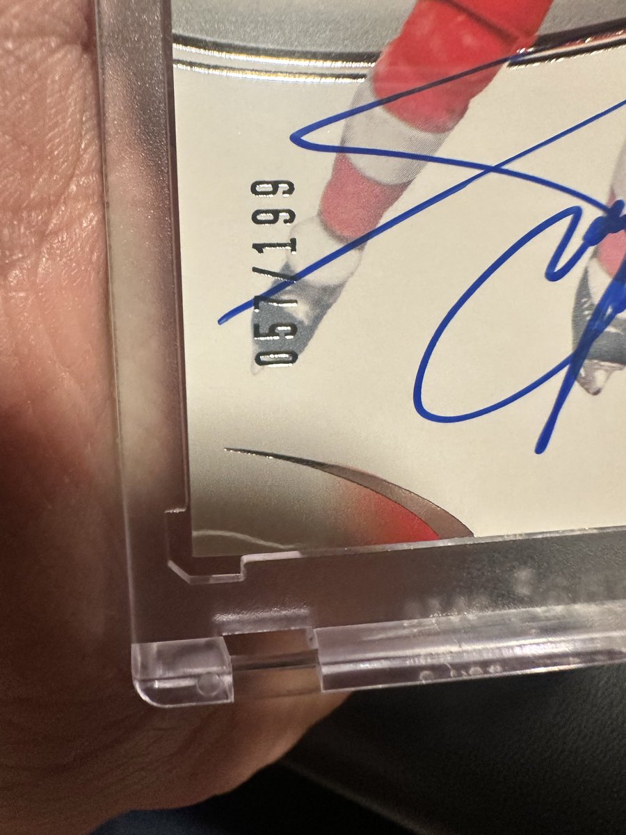 Bryan Spadaro tweet media