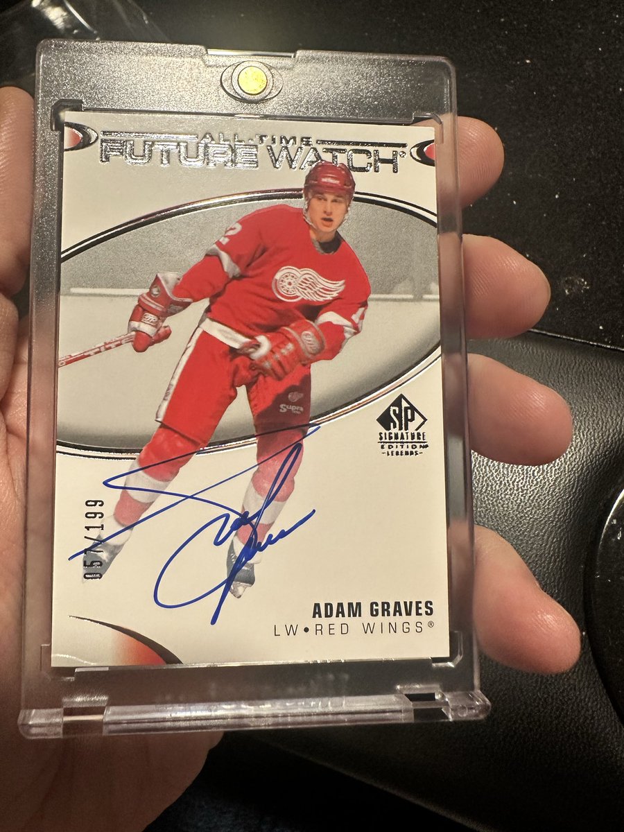 Bryan Spadaro tweet media