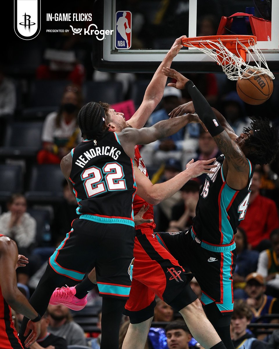 😡😡😡
@Kroger