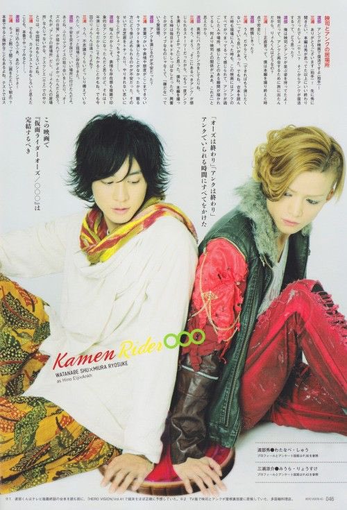 ♠︎ Kris tweet media