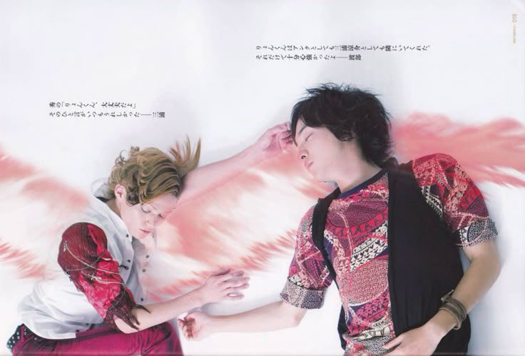 ♠︎ Kris tweet media