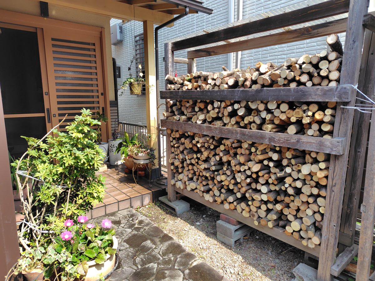 ラブリー😍トマト😍 tweet media