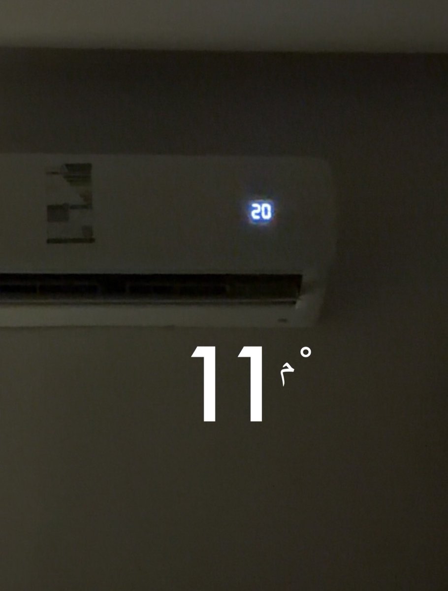 سعود 🇸🇦 tweet media