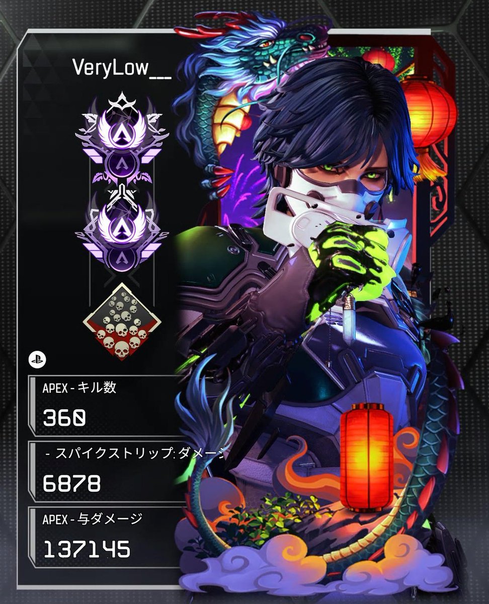 べろ / VeryLow👅 tweet media