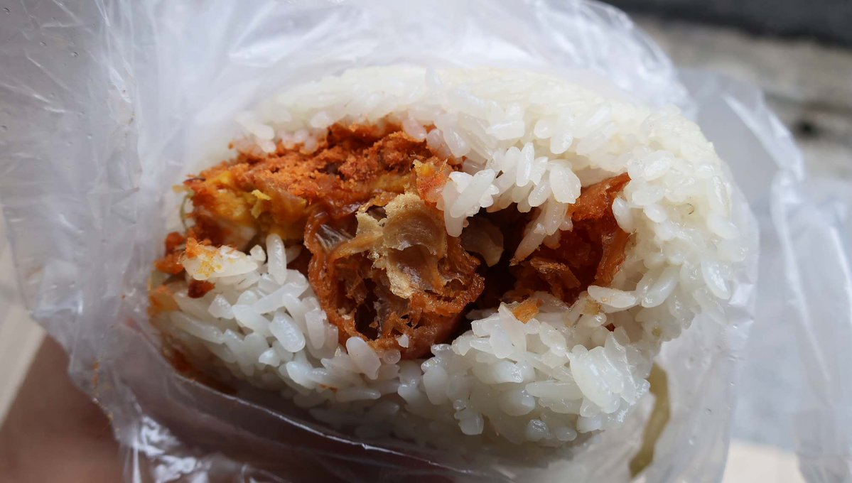 judy queer tweet media