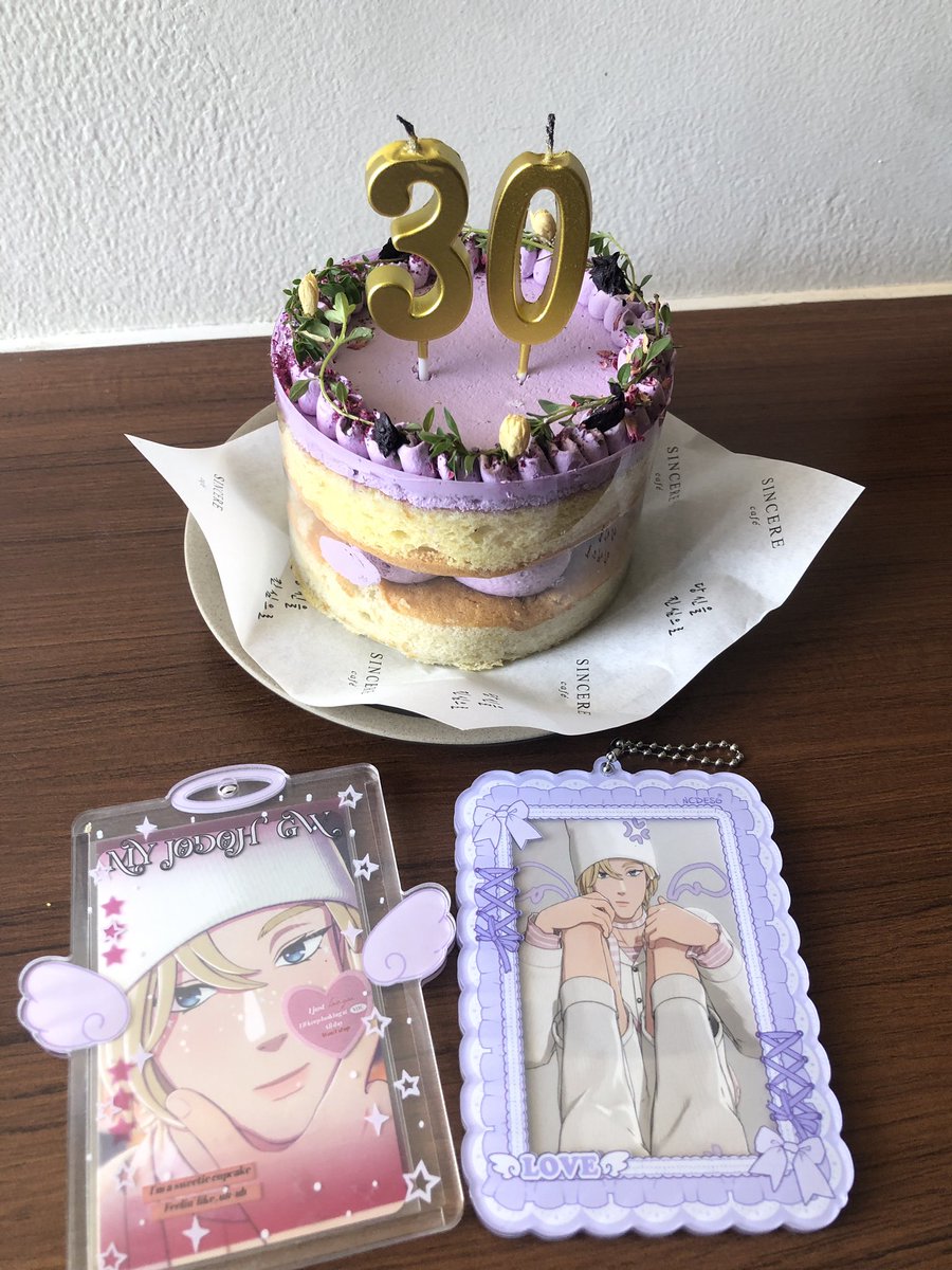 Kaffie✨ tweet media