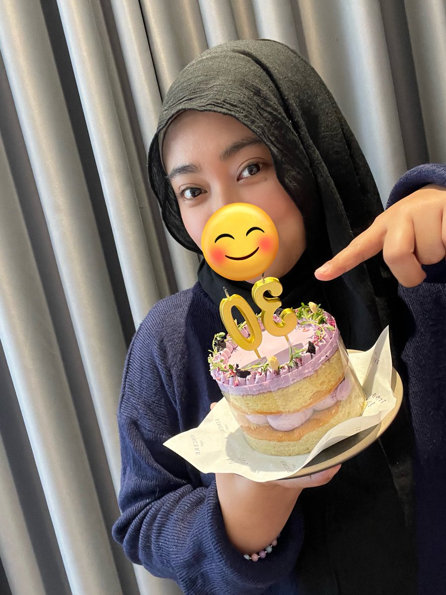 Kaffie✨ tweet media