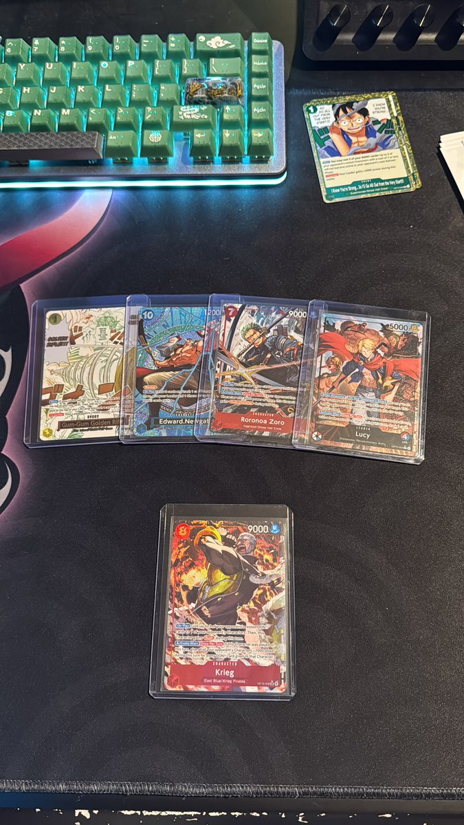 Txema Palacio tweet media