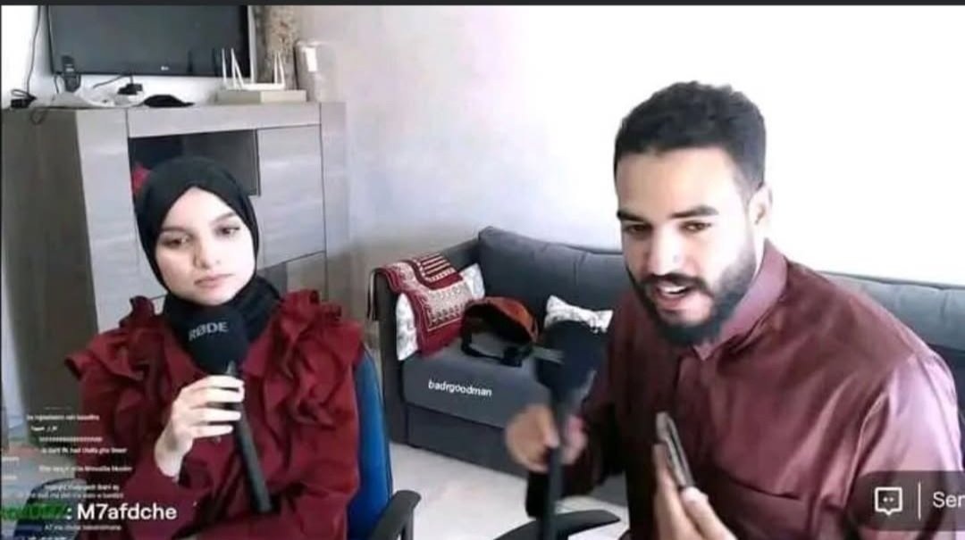 kaddrick tweet media