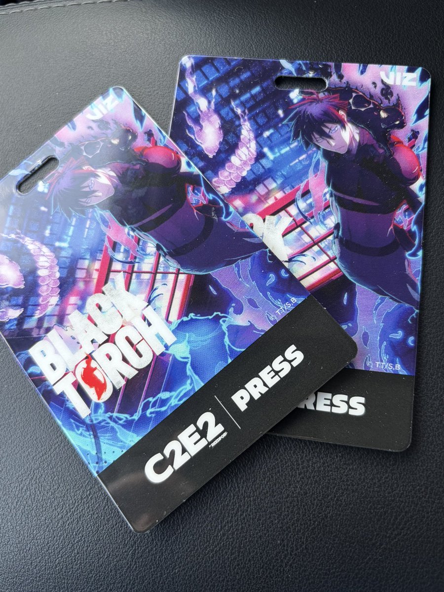 Ranger Command Power Hour 🎙 tweet media