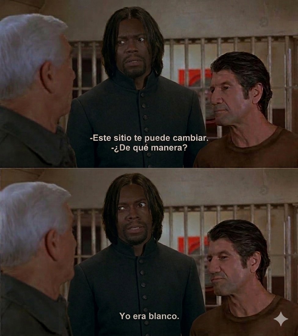 Timothée Charmander tweet media