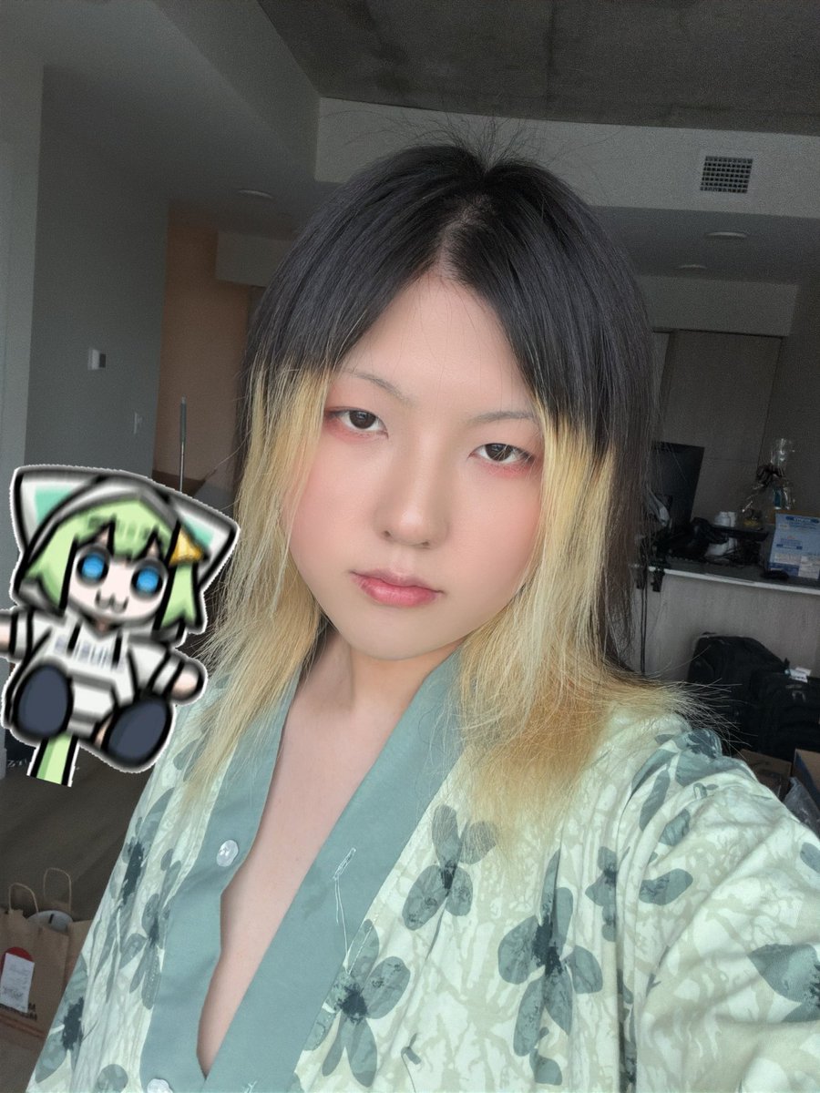 猫塔塔塔塔🍅 tweet media