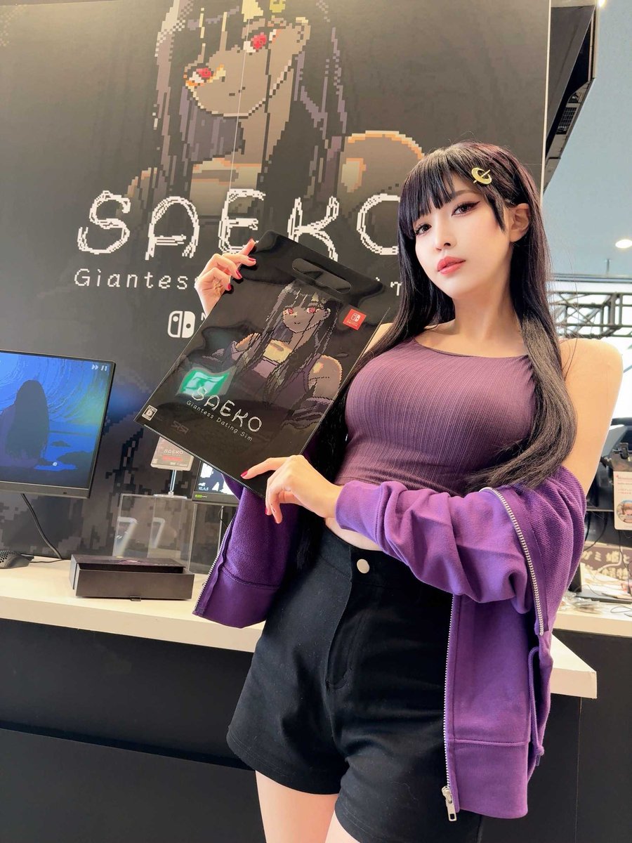 HYPER REAL tweet media