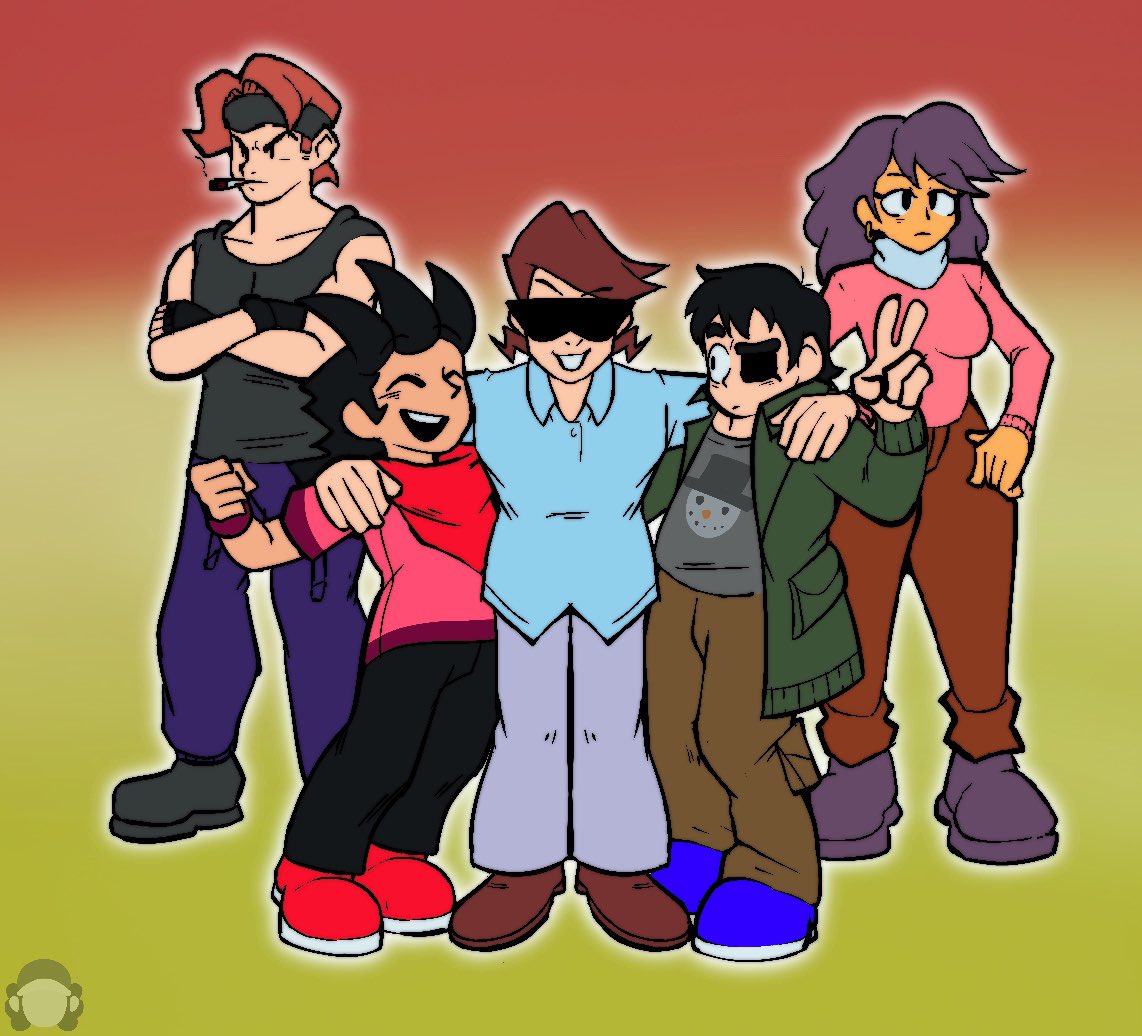 SketchyDrawin🔞 COMMS OPEN tweet media