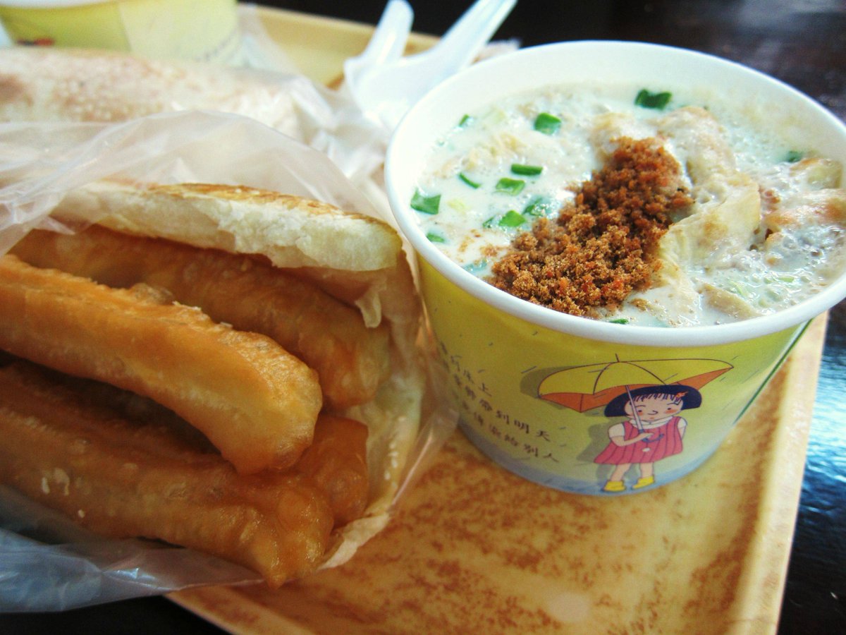 judy queer tweet media