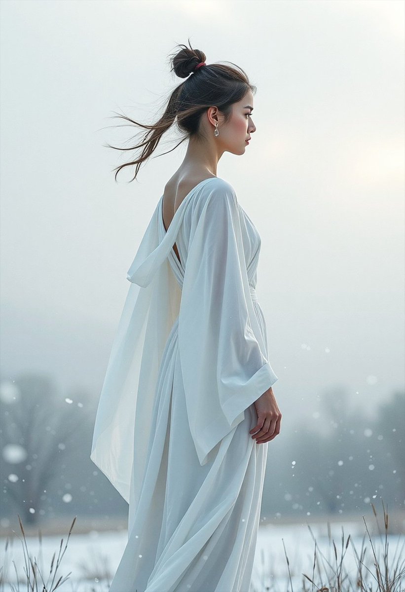 Yan (嫣嫣) tweet media