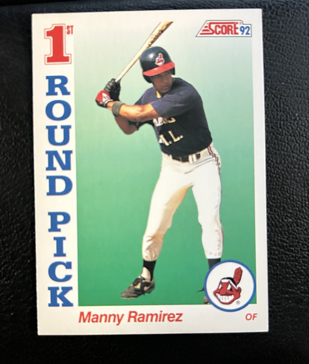 Brent Stidham tweet media