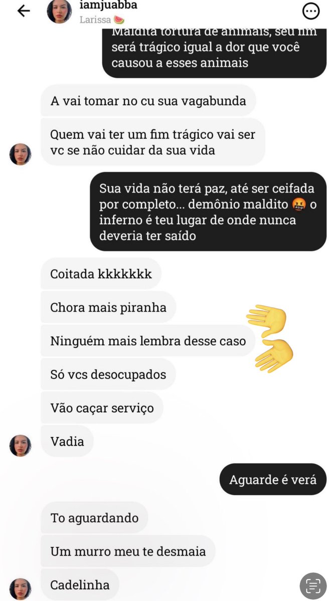 zenith caroline tweet media