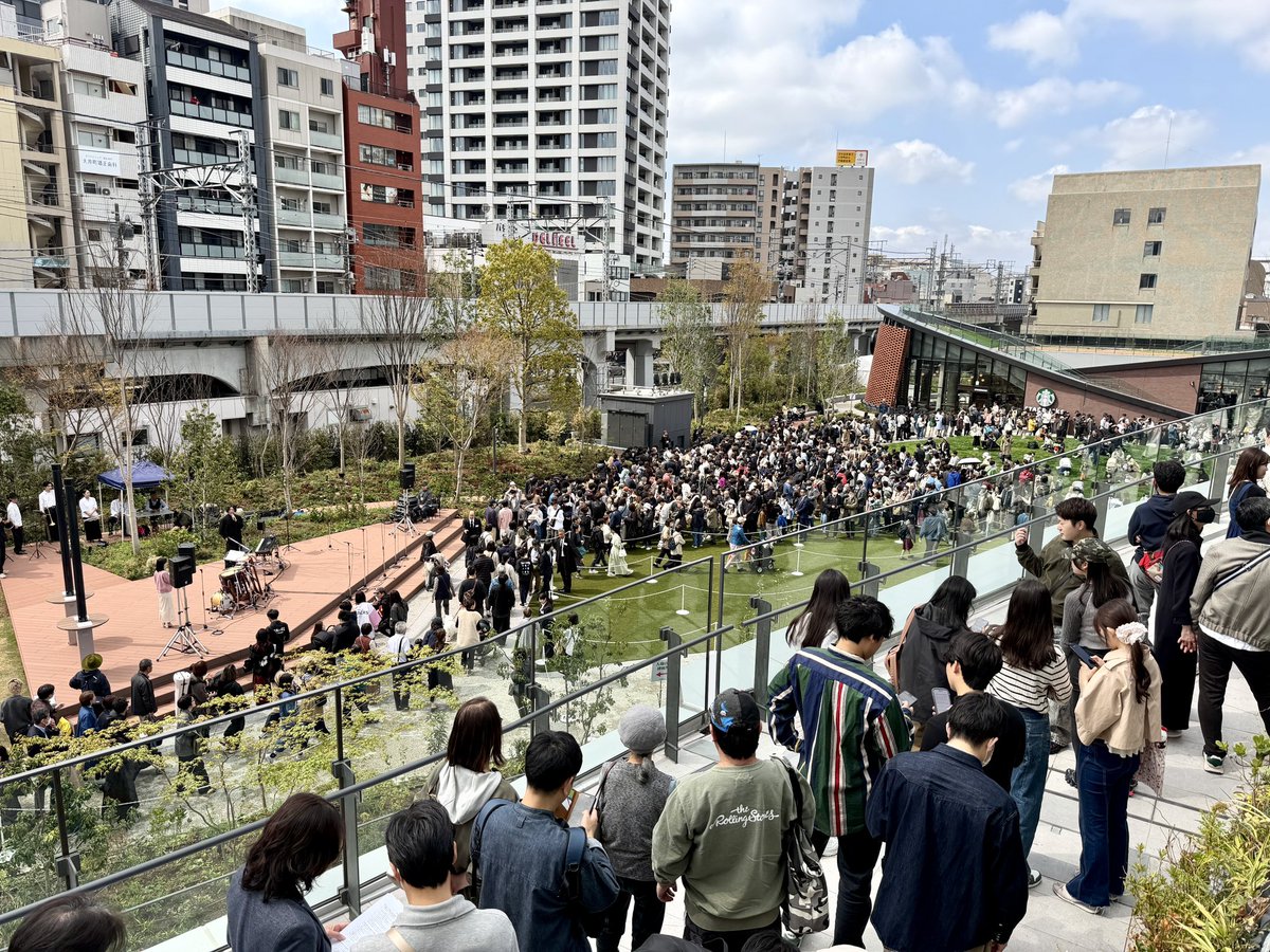 セカニチ不動産 tweet media