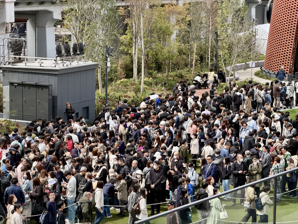 セカニチ不動産 tweet media