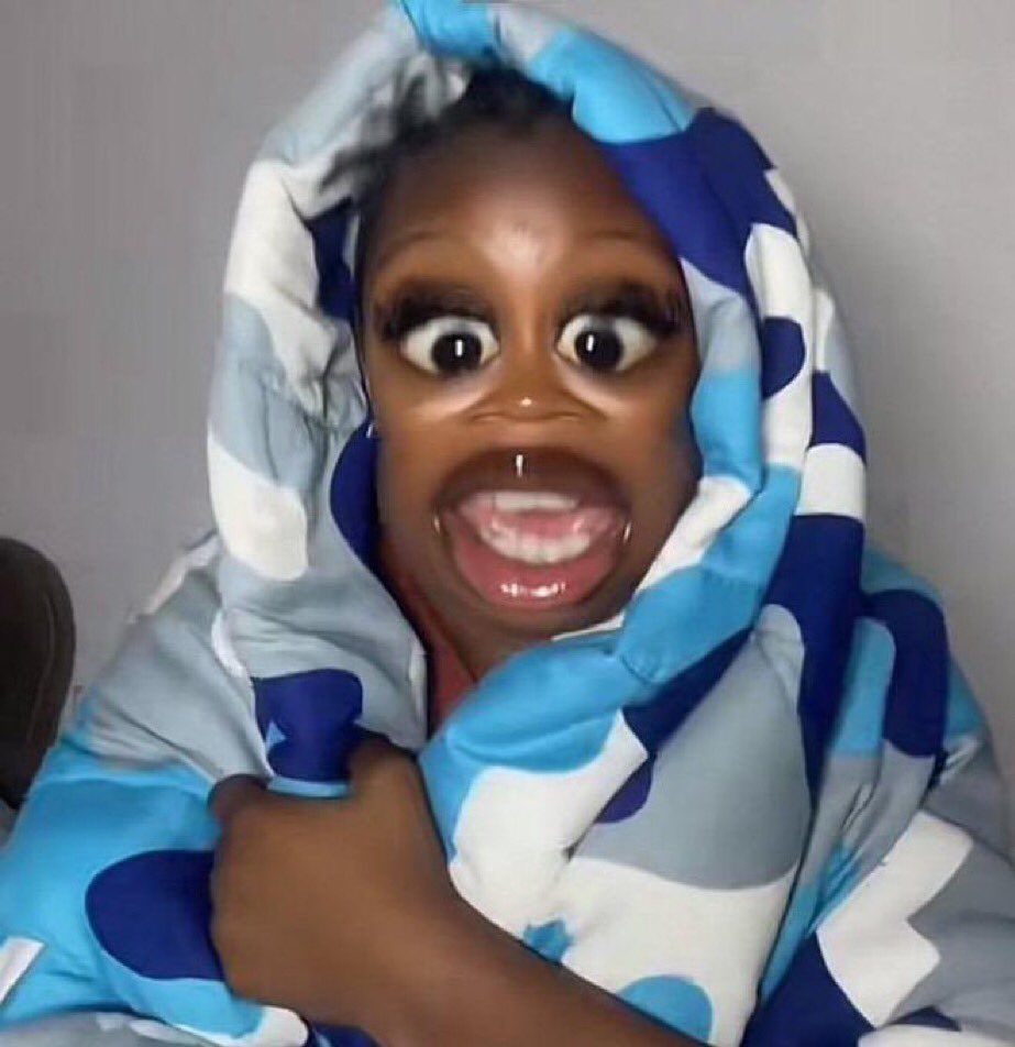 KEMA💜🖤 tweet media