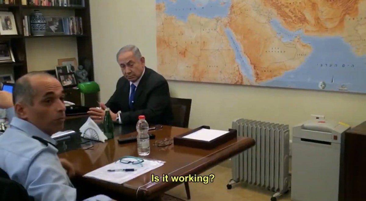 Suppressed News. tweet media