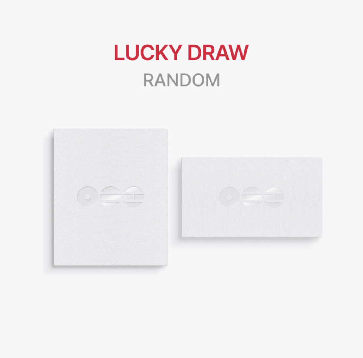 _alykmerchph's tweet photo. Wts|LFB ph🇵🇭 
BTS ARIRANG 5th Album (LUCKY DRAW)

Set + Living Legend — ₱3,199
Set — ₱2,199
Legend Ver — ₱1,499
Random — ₱996

🎁 Weverse POB
💸 PAYO (ISF/PF once onhand)
📅 Until sold out
🚢 ETA 3–6 weeks

📩 DM to order ✨ https://t.co/U9Jwn8xUQl