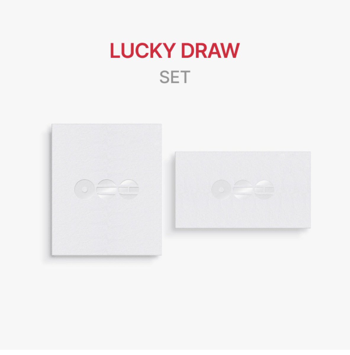 _alykmerchph's tweet photo. Wts|LFB ph🇵🇭 
BTS ARIRANG 5th Album (LUCKY DRAW)

Set + Living Legend — ₱3,199
Set — ₱2,199
Legend Ver — ₱1,499
Random — ₱996

🎁 Weverse POB
💸 PAYO (ISF/PF once onhand)
📅 Until sold out
🚢 ETA 3–6 weeks

📩 DM to order ✨ https://t.co/U9Jwn8xUQl