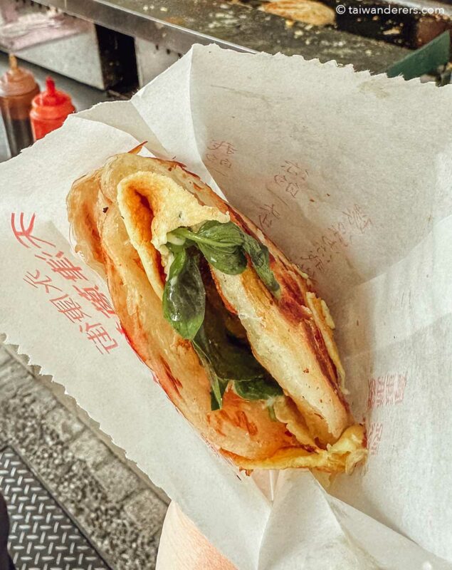 judy queer tweet media