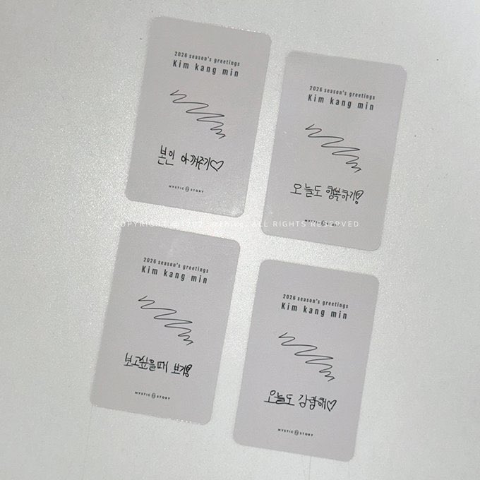 김강민 아카이브 tweet media