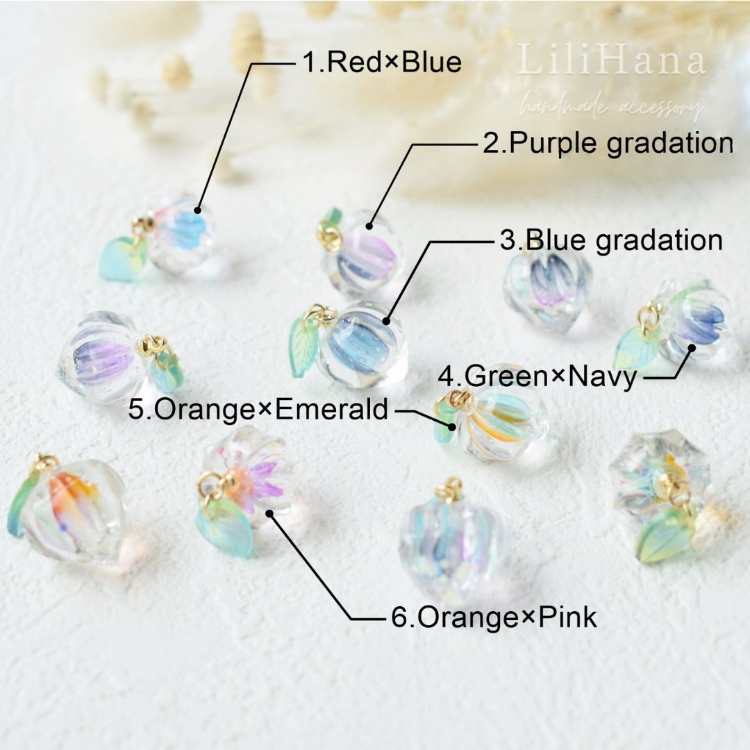 LiliHana┊︎B-05・仙台まるデザ┊︎宙フェス京都 3/6-4/6・仙台3/17-4/22 tweet media