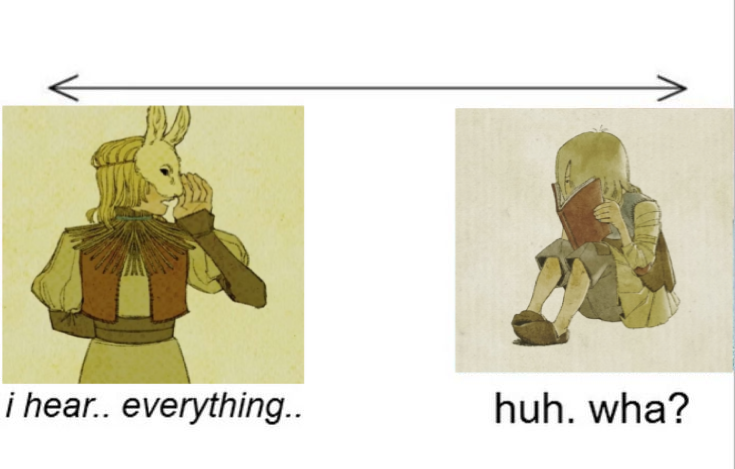 #yaelokre #meadowlark