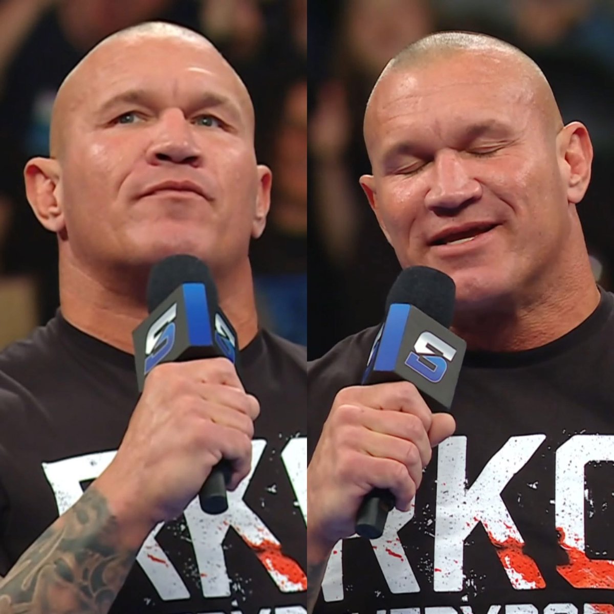 Viper 🐍 tweet media