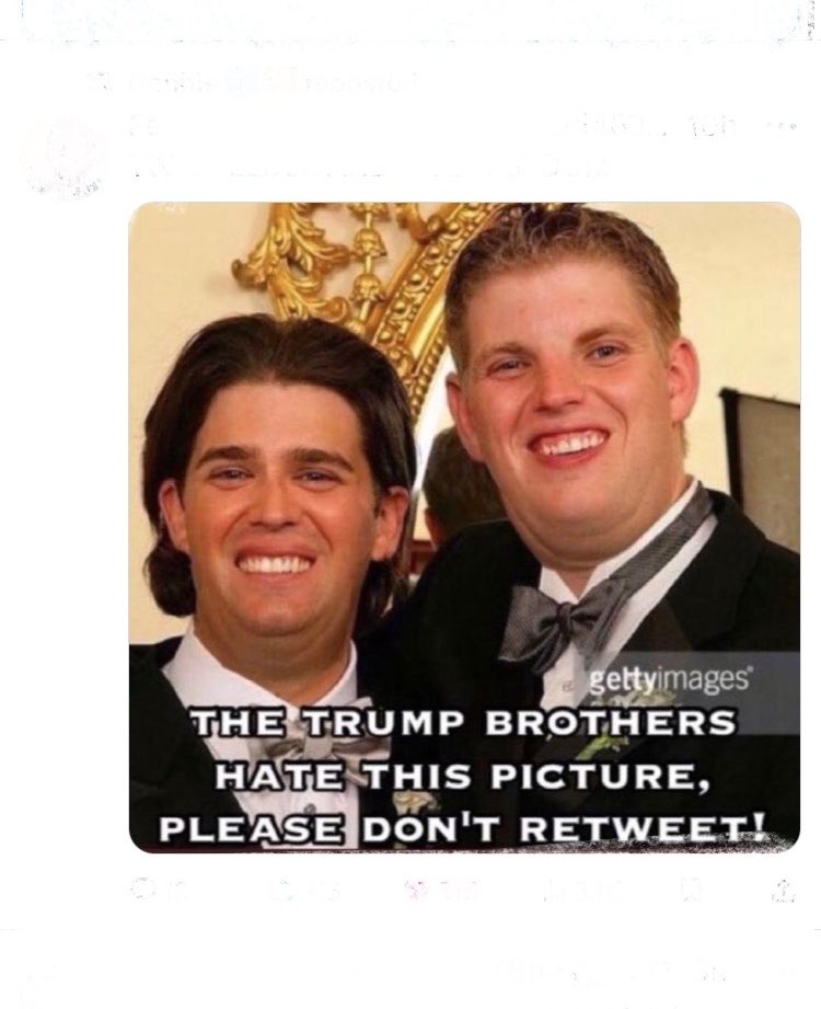 Suzie rizzio tweet media