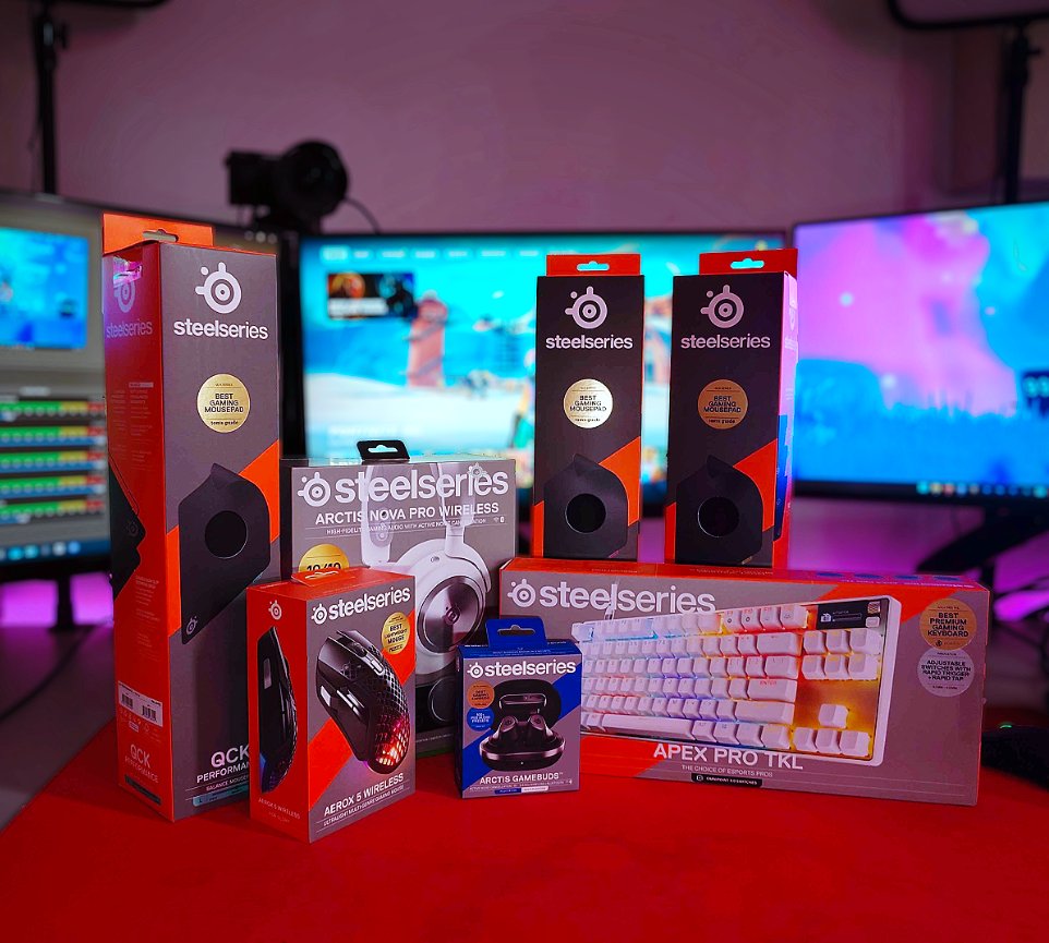 DIG Realms tweet media