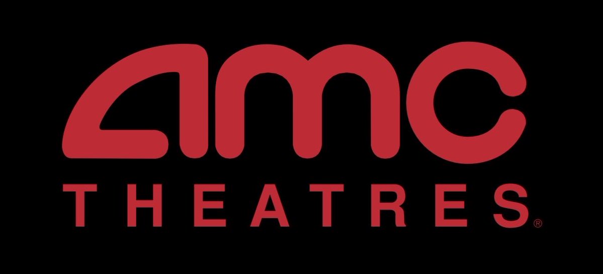 red flag robbie tweet media