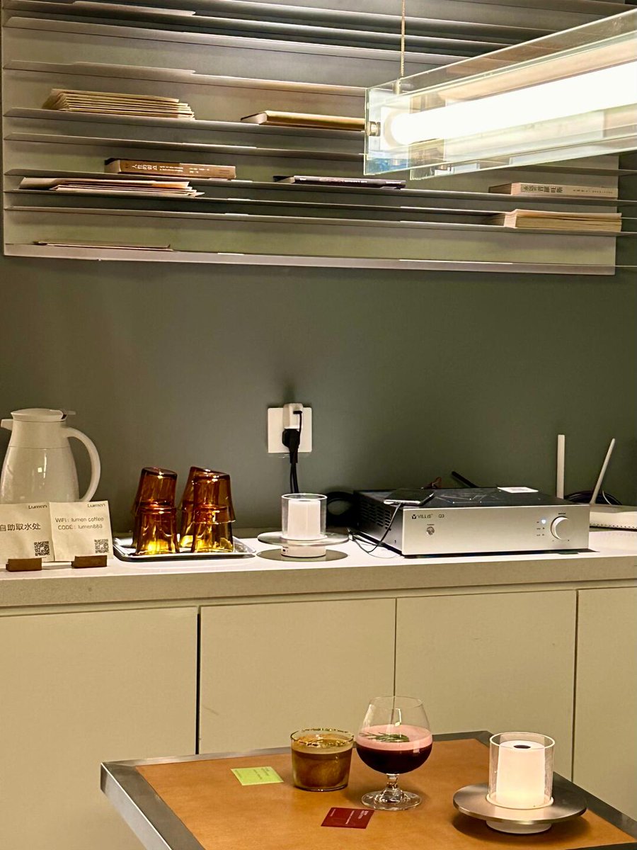 Александр Малый tweet media