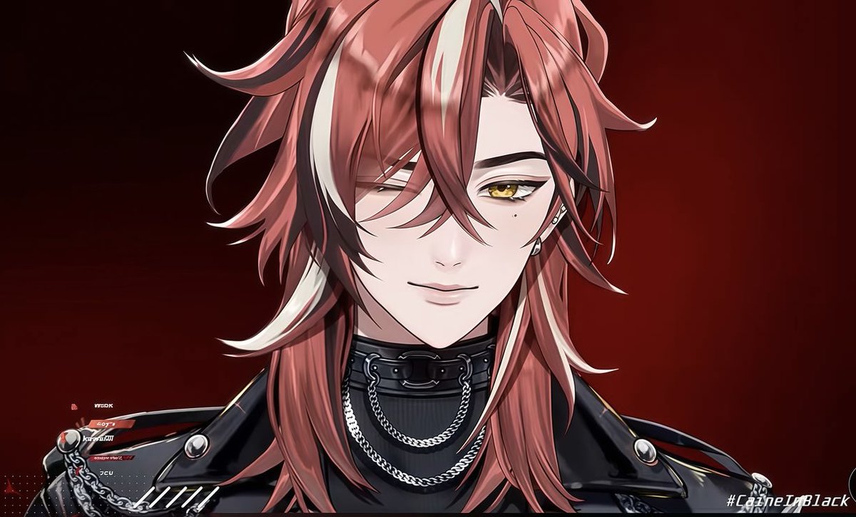 𝑳𝒊𝒂 𝑾𝒊𝒔𝒕𝒆𝒓𝒊𝒂 🦢💞 tweet media