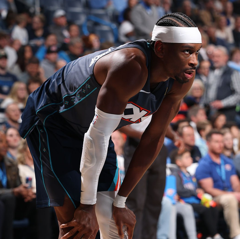 50 Nuances 🇺🇸🏀 tweet media