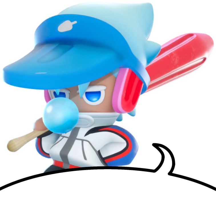 MoonRabbitGaming 🌙🐇 tweet media