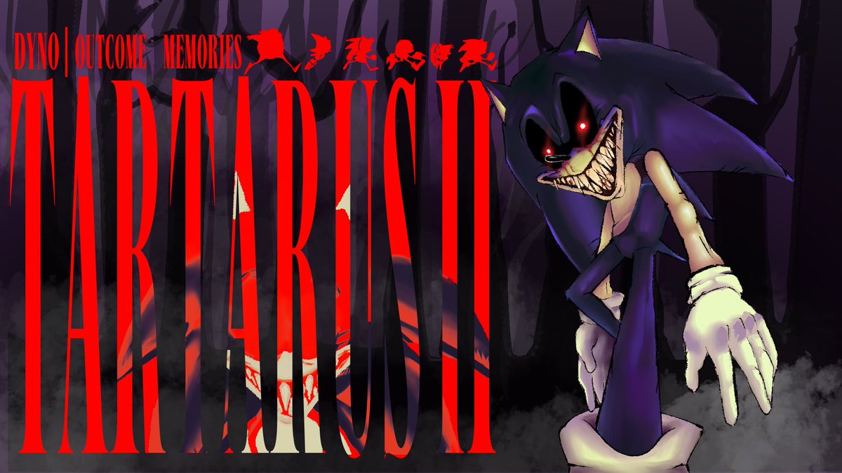 SodaSpit tweet media