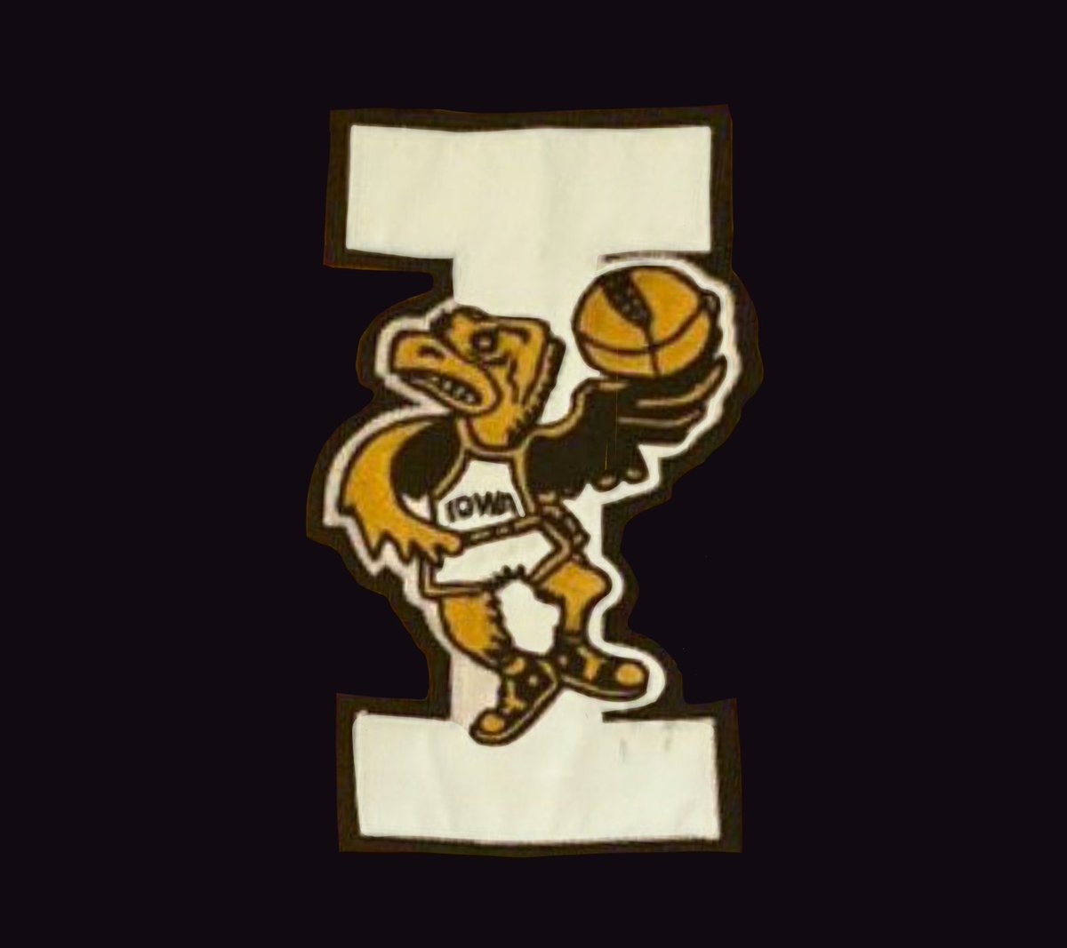 Hayden Hawk tweet media