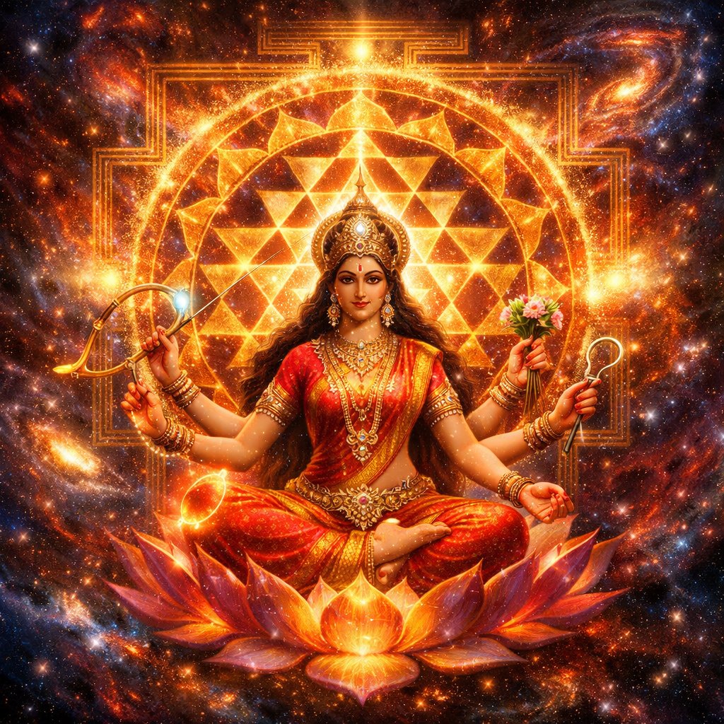 Henxist Boi tweet media