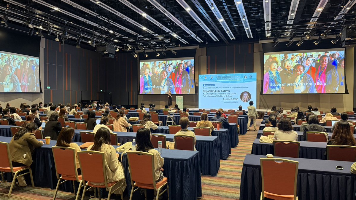 Marques Ng PhD APN FRSPH tweet media