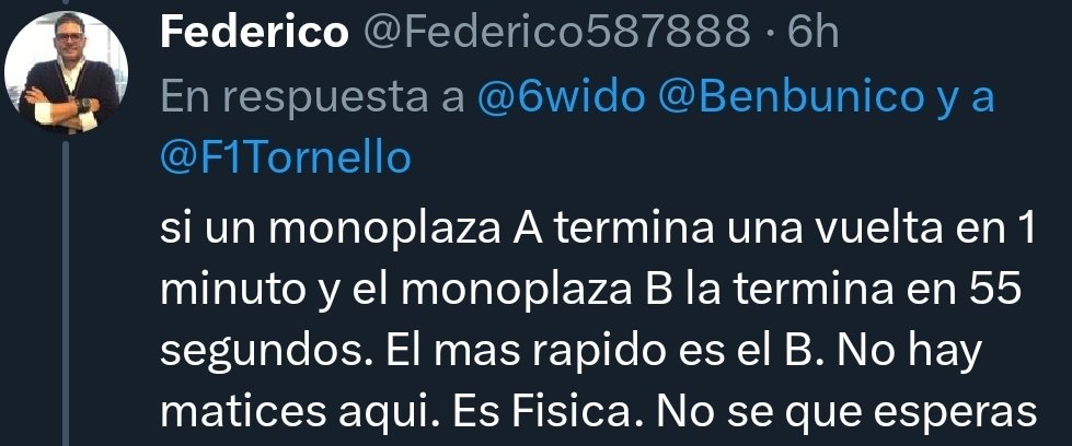 Gwido 🦊 tweet media