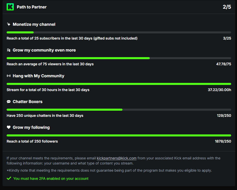 kiskaキスカー🐸🐾 tweet media