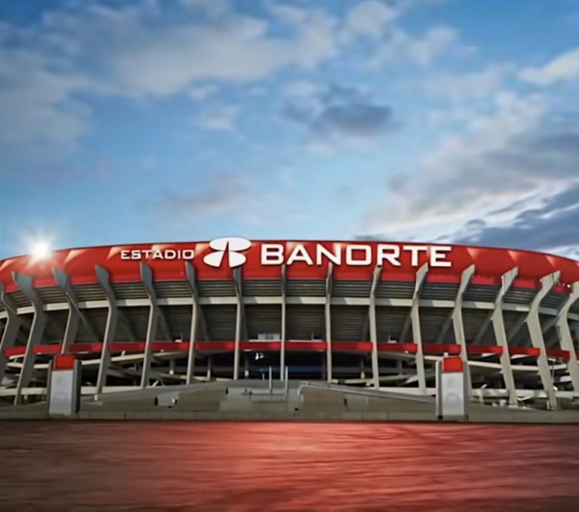 𝐂𝐚𝐫𝐥𝐨𝐬 𝐂ó𝐫𝐝𝐨𝐯𝐚 🧔🏻♂️ tweet media