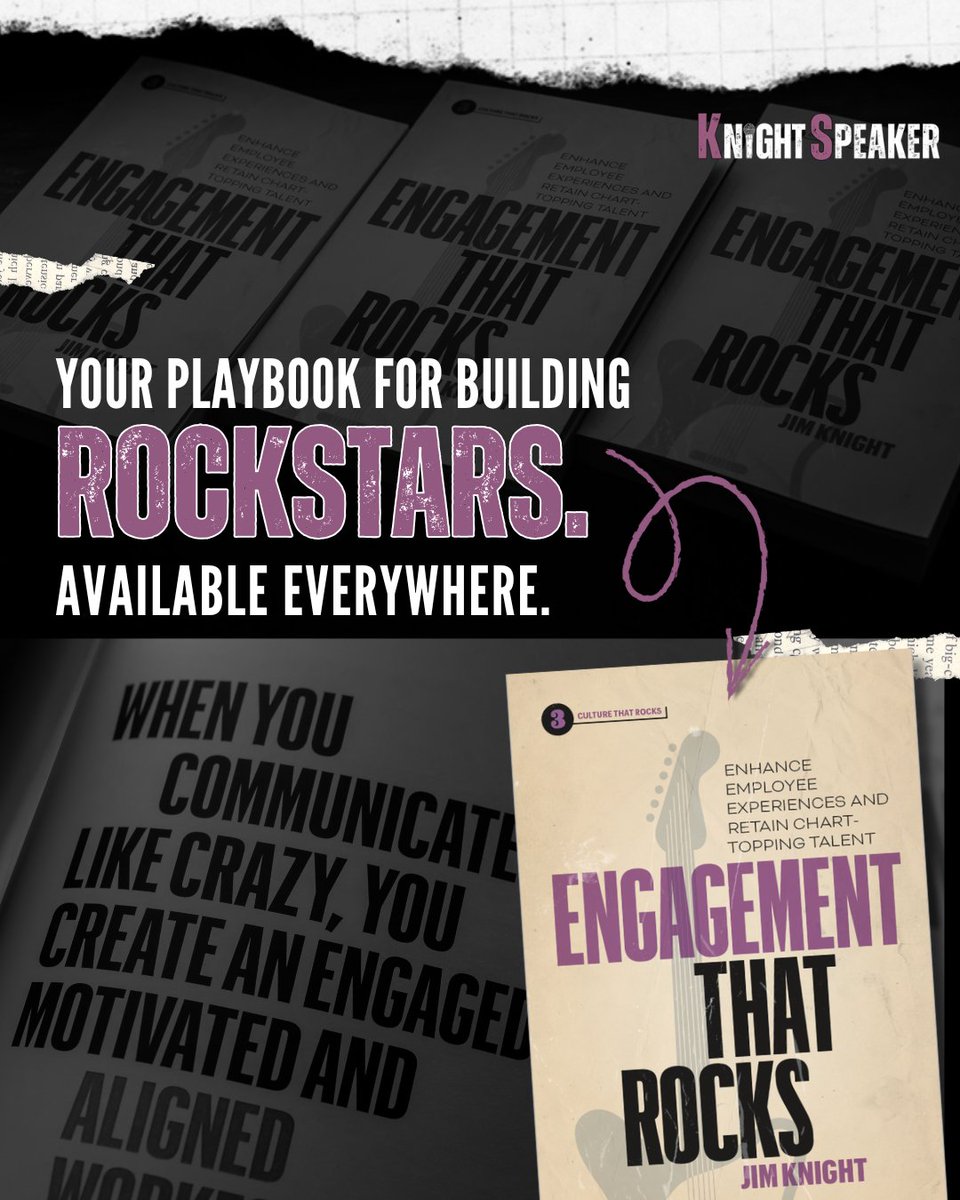 Jim Knight tweet media