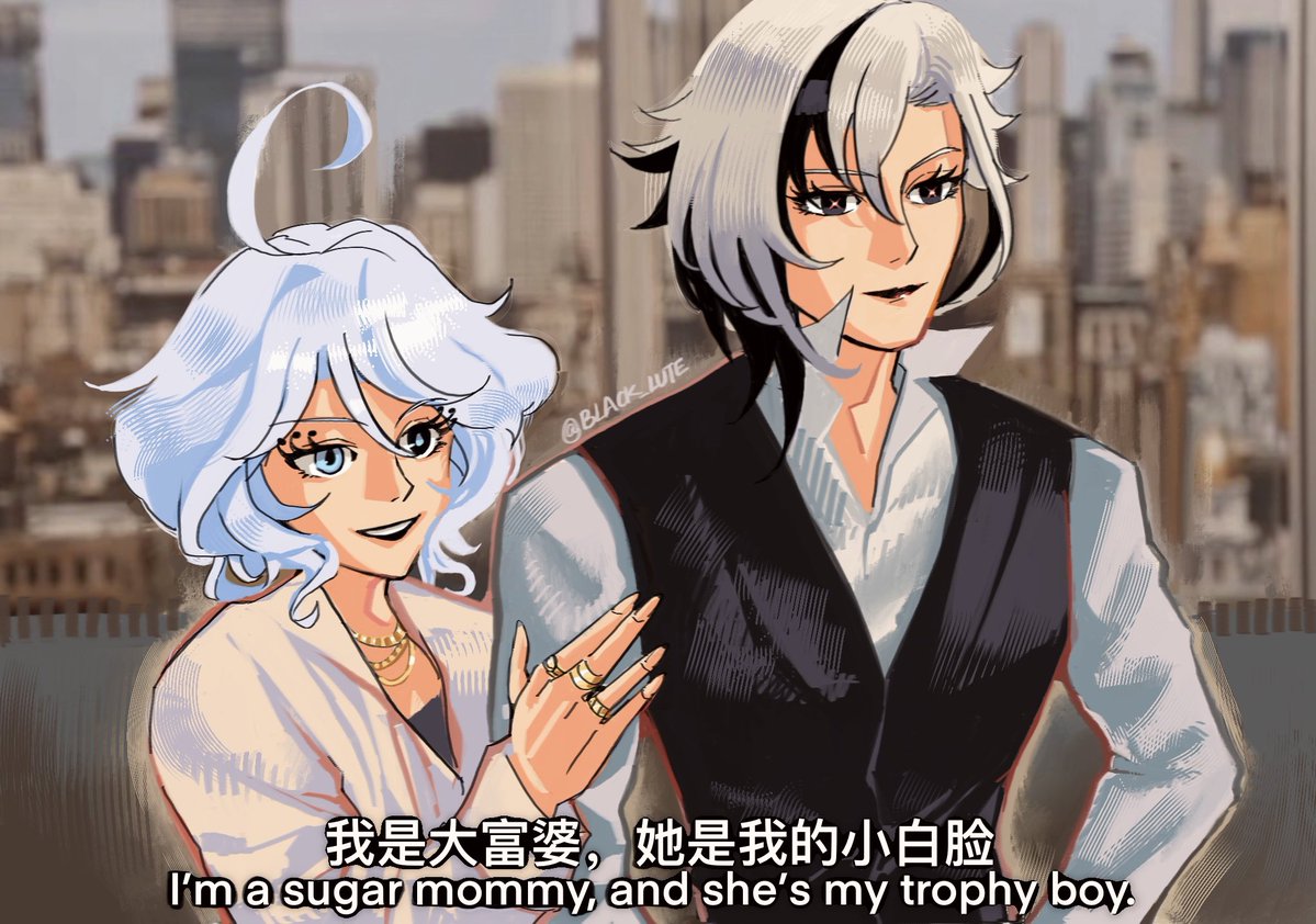 Black_lute tweet media